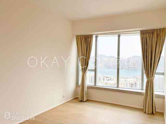 鰂魚涌 - Mount Parker Residences 09
