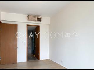 鲗鱼涌 - Mount Parker Residences 10