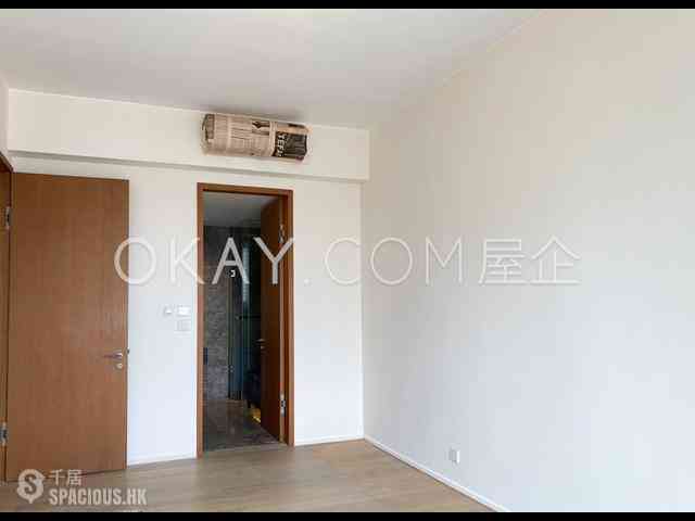 鰂魚涌 - Mount Parker Residences 10