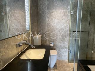 鲗鱼涌 - Mount Parker Residences 11