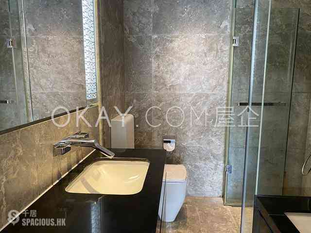 鰂魚涌 - Mount Parker Residences 11