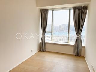 鲗鱼涌 - Mount Parker Residences 12