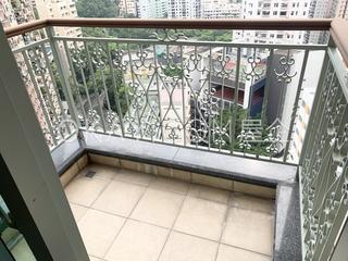西半山 - 柏道2號 04