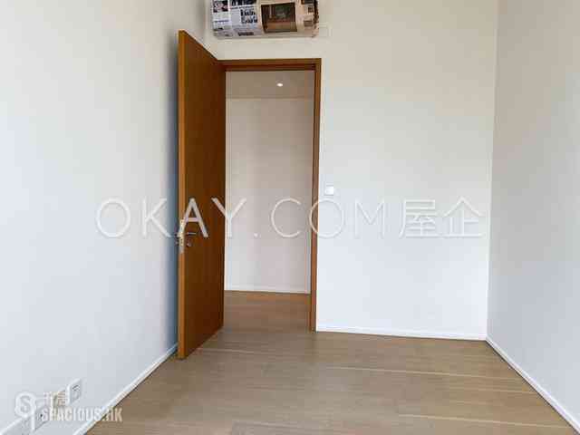 鰂魚涌 - Mount Parker Residences 13
