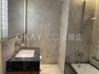 鲗鱼涌 - Mount Parker Residences 14