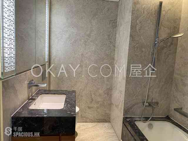 鰂魚涌 - Mount Parker Residences 14