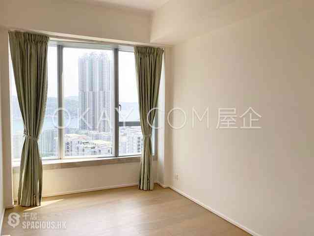 鰂魚涌 - Mount Parker Residences 15