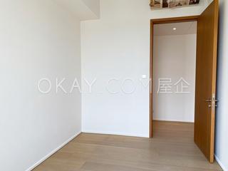 鲗鱼涌 - Mount Parker Residences 16