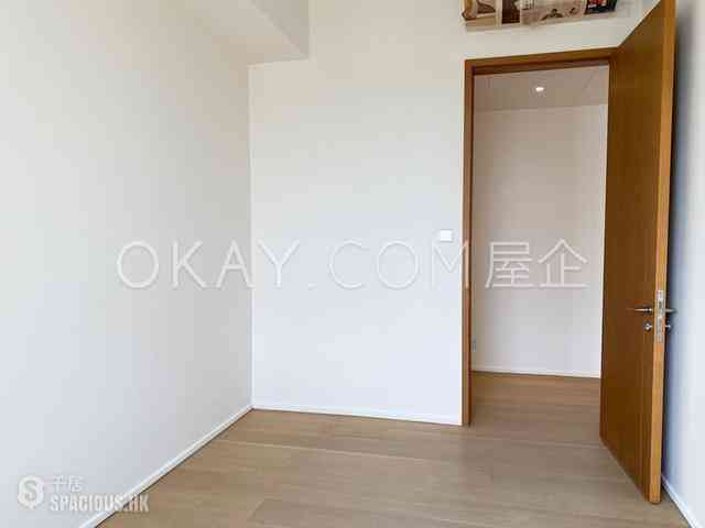 鰂魚涌 - Mount Parker Residences 16
