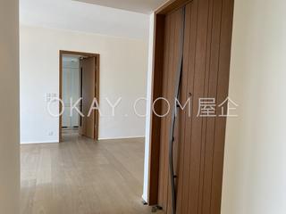 鲗鱼涌 - Mount Parker Residences 17