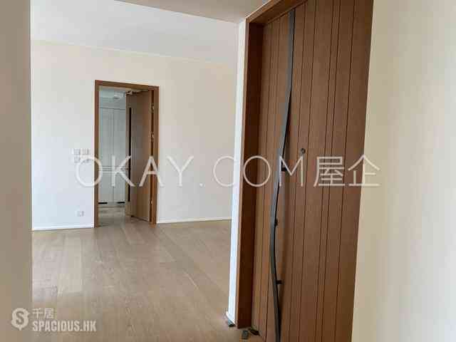 鰂魚涌 - Mount Parker Residences 17