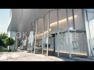 鲗鱼涌 - Mount Parker Residences 18