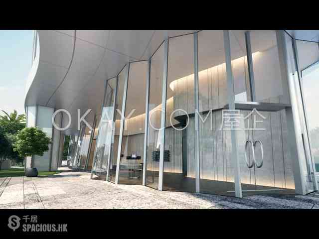 鰂魚涌 - Mount Parker Residences 18