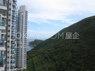 鴨脷洲 - 南湾 03