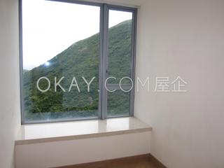 鴨脷洲 - 南湾 08