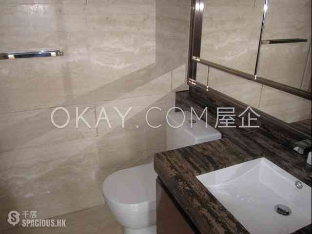 鴨脷洲 - 南灣 10