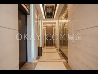 鴨脷洲 - 南湾 17