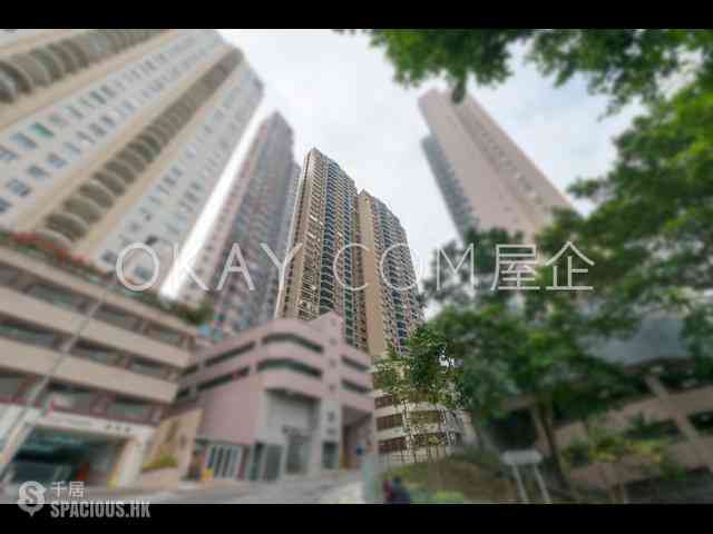 西半山 - 福苑 07