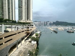 Sai Wan Ho - Les Saisons Le Printemps (Tower 1) 02