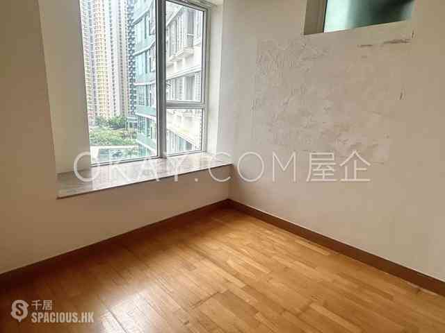 西灣河 - 逸濤灣 春瑤軒 (1座) 07