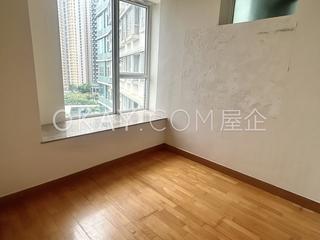 西灣河 - 逸濤灣 春瑤軒 (1座) 07