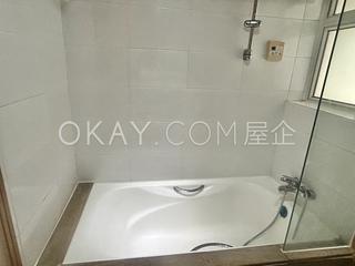 西灣河 - 逸濤灣 春瑤軒 (1座) 12