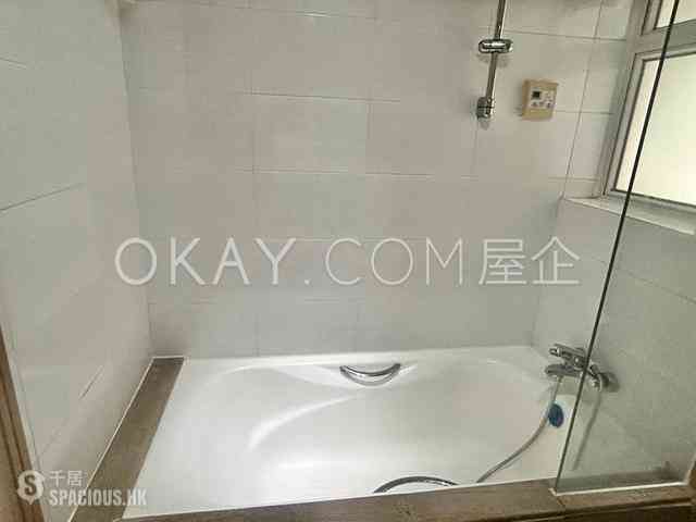 西灣河 - 逸濤灣 春瑤軒 (1座) 12