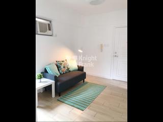 Mid Levels Central - Windsor Court 02