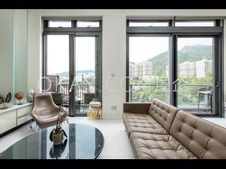 Discovery Bay - Discovery Bay Phase 15 Positano Block L1 02