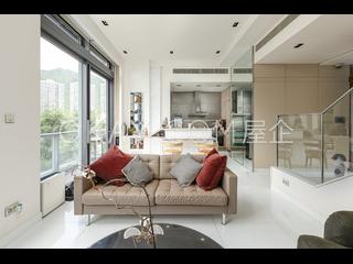 Discovery Bay - Discovery Bay Phase 15 Positano Block L1 03