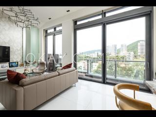 Discovery Bay - Discovery Bay Phase 15 Positano Block L1 04