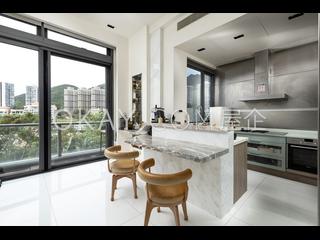 Discovery Bay - Discovery Bay Phase 15 Positano Block L1 05