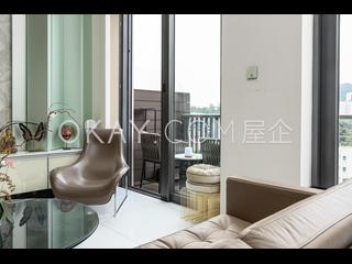 Discovery Bay - Discovery Bay Phase 15 Positano Block L1 06