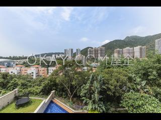 Discovery Bay - Discovery Bay Phase 15 Positano Block L1 07