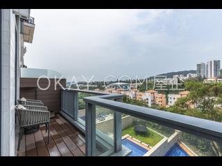 Discovery Bay - Discovery Bay Phase 15 Positano Block L1 08