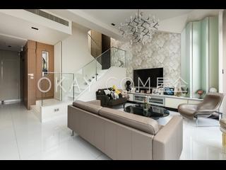 Discovery Bay - Discovery Bay Phase 15 Positano Block L1 09