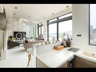 Discovery Bay - Discovery Bay Phase 15 Positano Block L1 10
