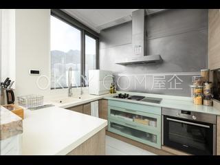 Discovery Bay - Discovery Bay Phase 15 Positano Block L1 11