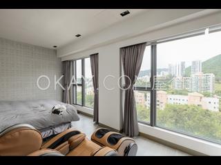 Discovery Bay - Discovery Bay Phase 15 Positano Block L1 12
