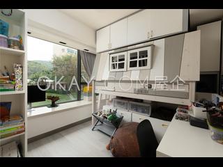 Discovery Bay - Discovery Bay Phase 15 Positano Block L1 13
