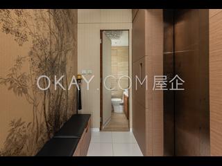 Discovery Bay - Discovery Bay Phase 15 Positano Block L1 14