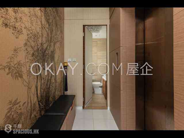 愉景湾 - 愉景湾15期 悦堤L1座 14
