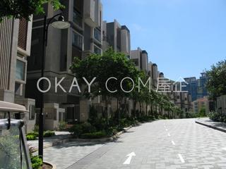 Discovery Bay - Discovery Bay Phase 15 Positano Block L1 15