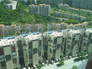 Discovery Bay - Discovery Bay Phase 15 Positano Block L1 17