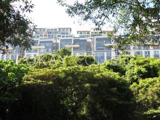 Discovery Bay - Discovery Bay Phase 15 Positano Block L1 18