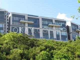 Discovery Bay - Discovery Bay Phase 15 Positano Block L1 19