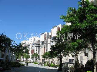Discovery Bay - Discovery Bay Phase 15 Positano Block L1 20