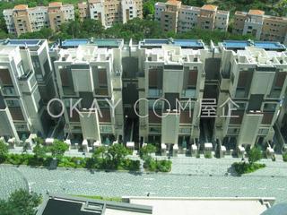 Discovery Bay - Discovery Bay Phase 15 Positano Block L1 21