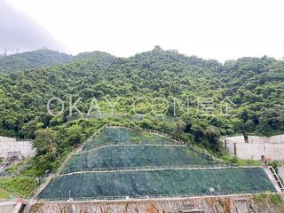 坚尼地城 - 傲翔湾畔 04