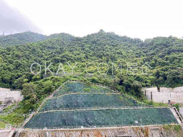 坚尼地城 - 傲翔湾畔 04